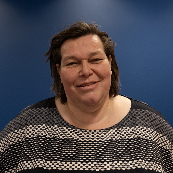 2026 moniqueklootwijk