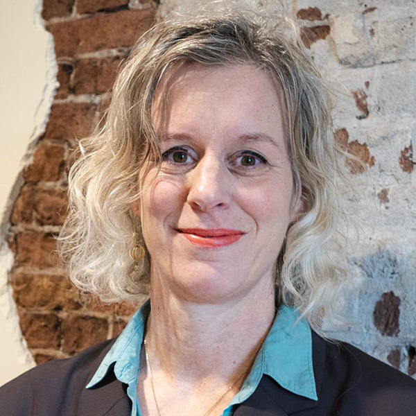 Marije van Willigenburg